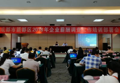 收入证明_2018年农村收入调查(3)