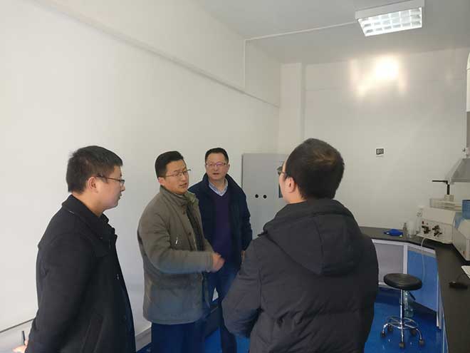 天晟源 环保 甘孜 天晟源 环保 甘孜