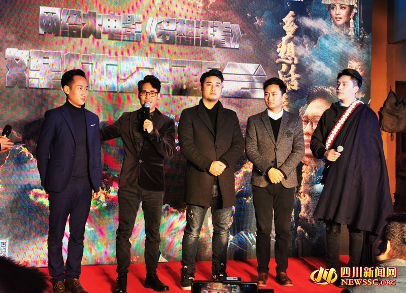 多想活着 阿鲁阿卓 白里格 彝族 多想活着 阿鲁阿卓 白里格 彝族