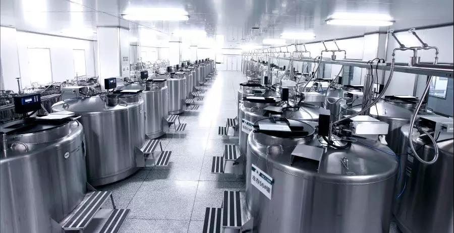 新型冠状 免疫 干细胞 新型冠状 免疫 干细胞