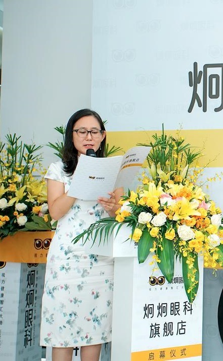 ۿơѦ졡
