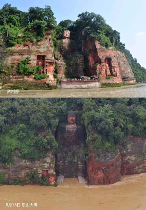 抗洪 伊利 送水 抗洪 伊利 送水