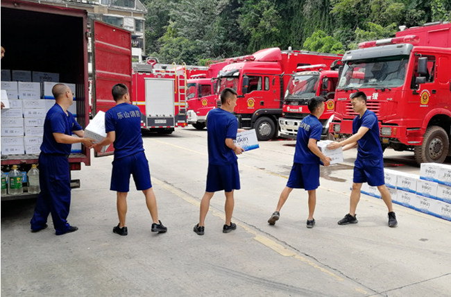 ���顡��������ˮ