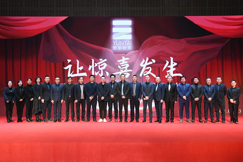 �츮�졡ֱ������Ļ