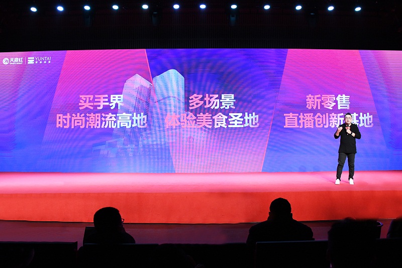 ��̩��ҵ���ܾ��������ɡ��츮��