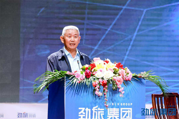 国庆各省旅游收入排行_2017年常熟旅游总收入(2)
