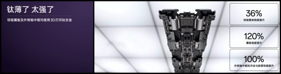 �����Ÿ塿����8.93mm��Find N5�����۵��콢����8����ʱ��980.png