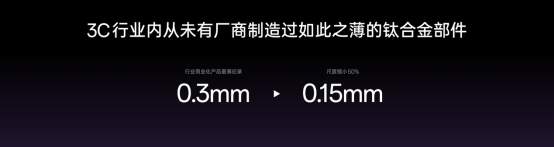 �����Ÿ塿����8.93mm��Find N5�����۵��콢����8����ʱ��1134.png