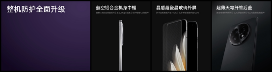 �����Ÿ塿����8.93mm��Find N5�����۵��콢����8����ʱ��1580.png