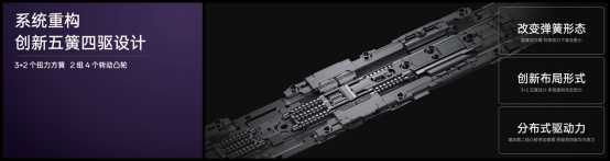 �����Ÿ塿����8.93mm��Find N5�����۵��콢����8����ʱ��2415.png