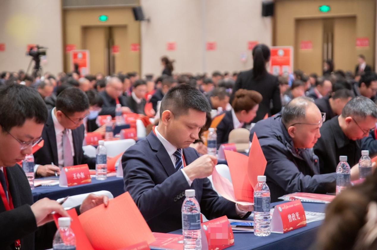 曾政光当选四川省中医药学会第九届常务理事3.png 曾政光当选四川省中医药学会第九届常务理事3.png