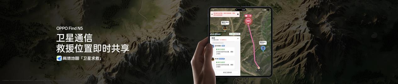 ���Ÿ�����ͼƬ.009