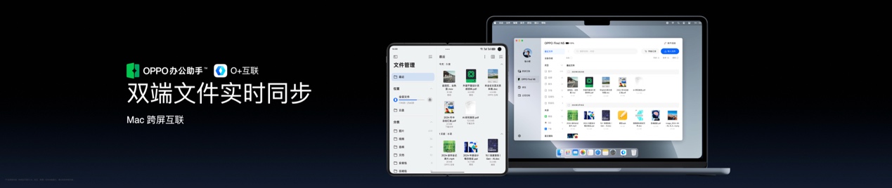 ͼ���û�����, Ӧ�ó����������Զ�����