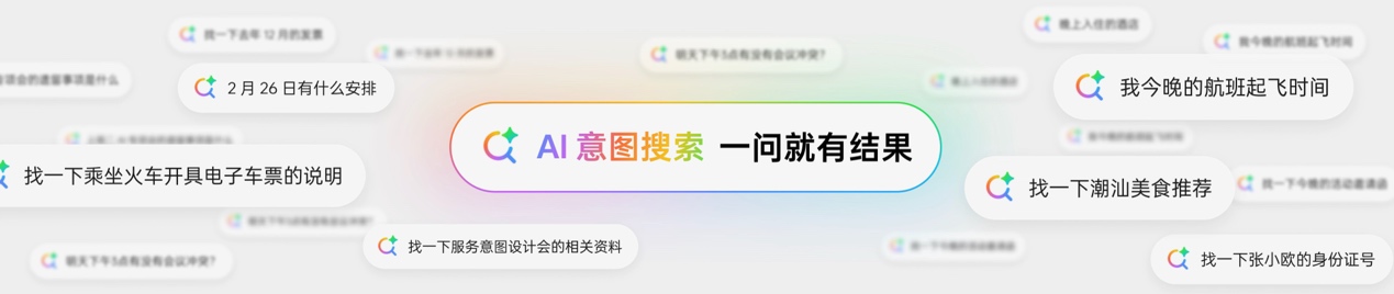 ͼ���û�����, �ı�, Ӧ�ó���, ���������������Զ�����