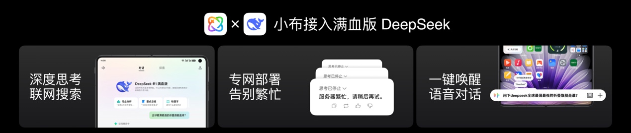 ͼ���û�����, Ӧ�ó����������Զ�����