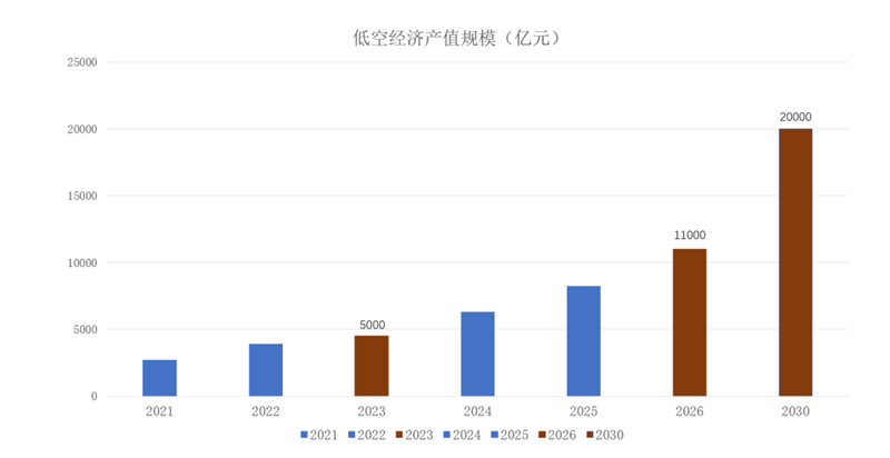 图片5.png 图片5.png