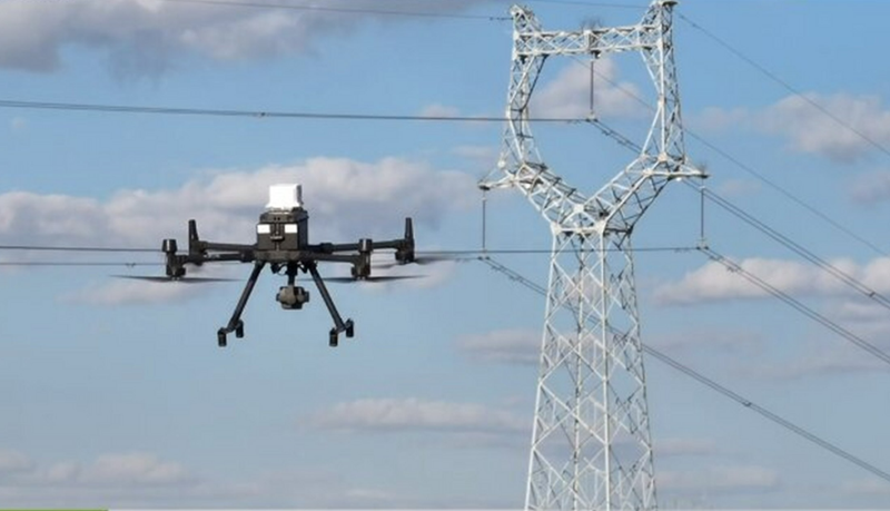 图片6.png 图片6.png