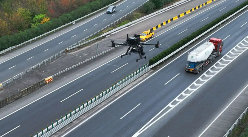 图片7.png 图片7.png