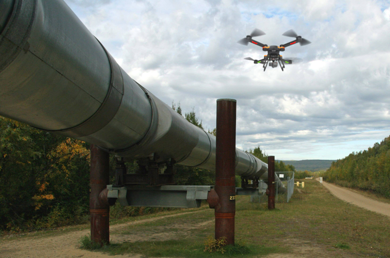 图片8.png 图片8.png