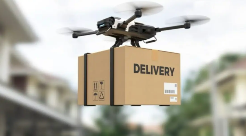 图片10.png 图片10.png