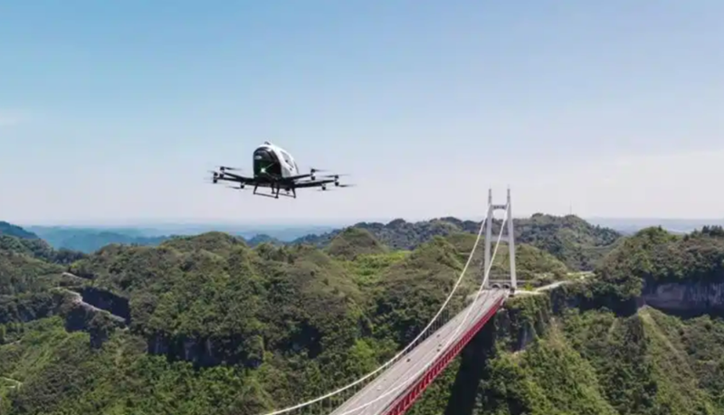 图片12.png 图片12.png