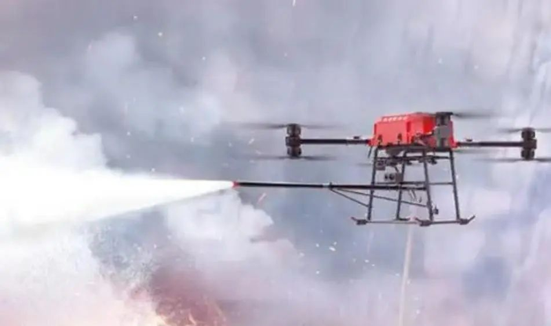 图片13.png 图片13.png