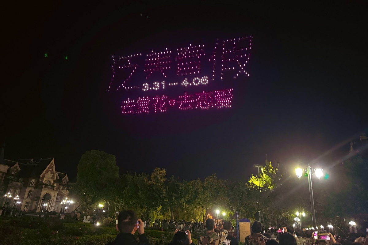 1.���˻������ż�֪ͨ���ǳ�����