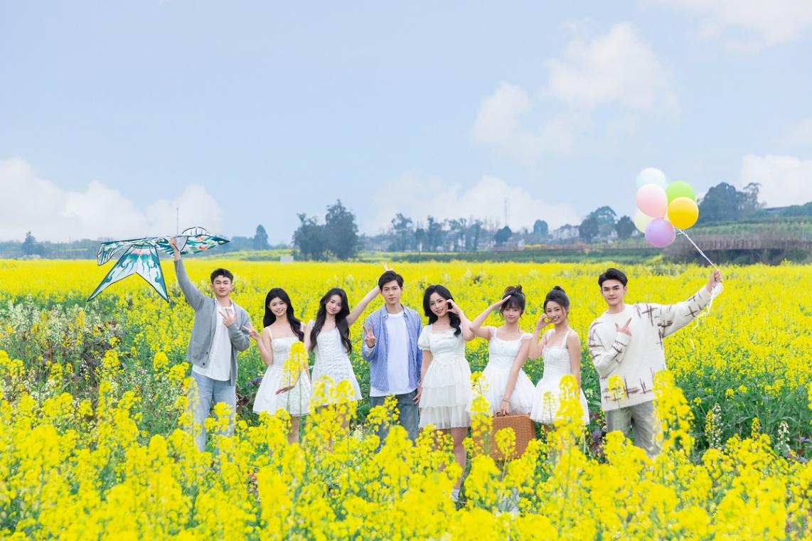 5.����������������ѧ�������ƶ���������ע����ε�������