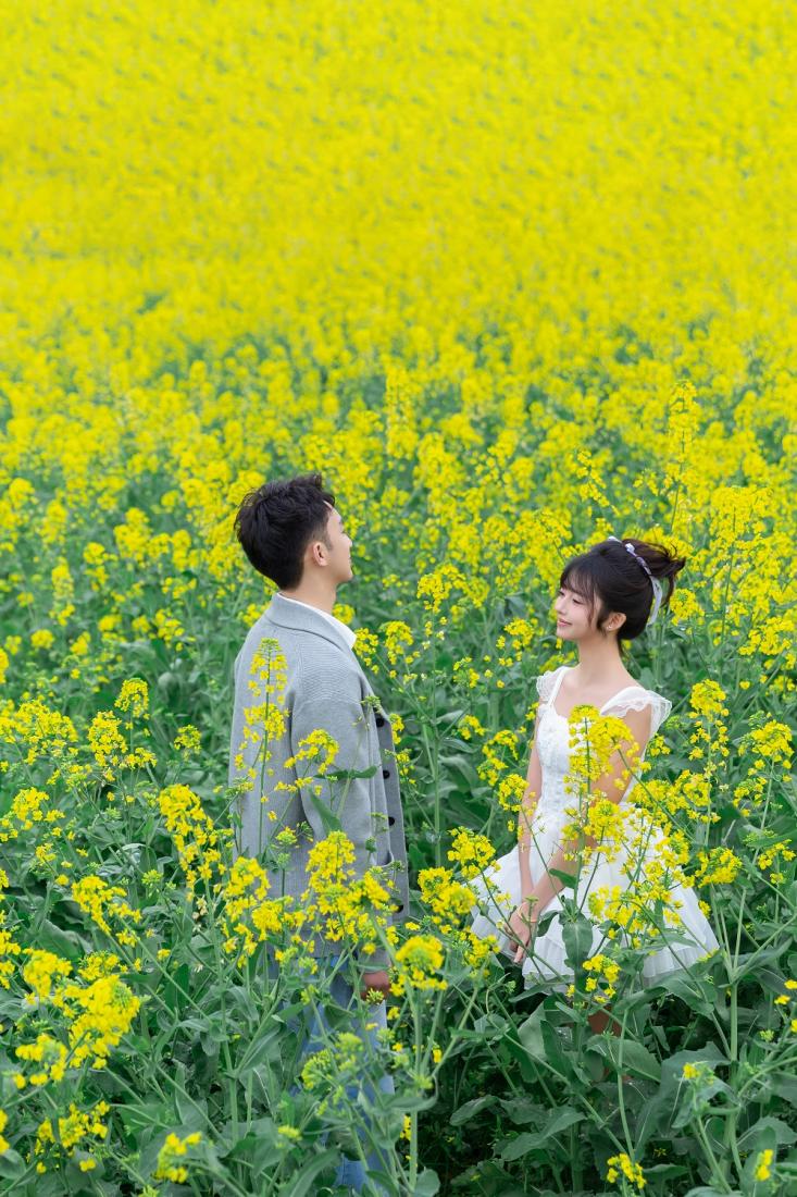 7.�촺�ٹ���ѧ��ȥ�ͻ�ȥ����