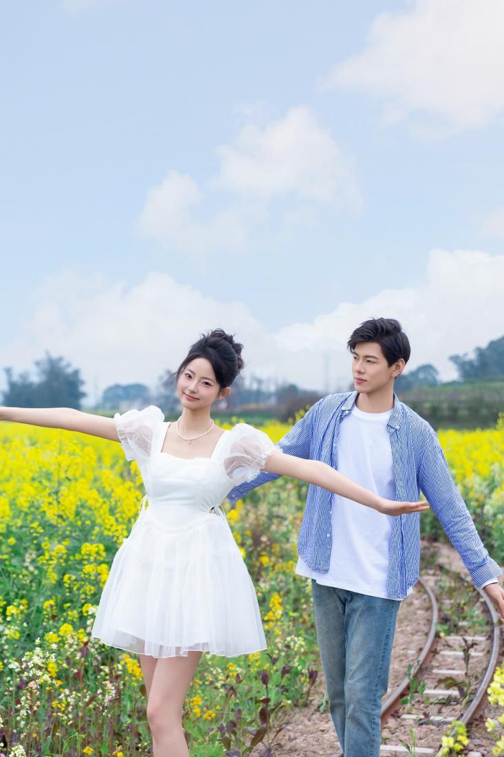 8.������������Ϊ��ȥ�ͻ���ȥ������