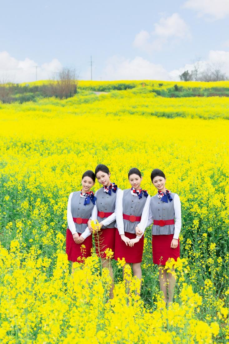 9.�����ǽ�������������н��������ʵ�����������ϵ���Ҫ�ٴ�