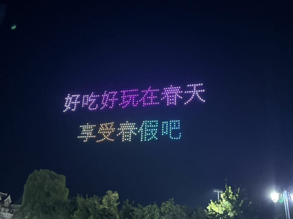 6.���˻����ݴ�������