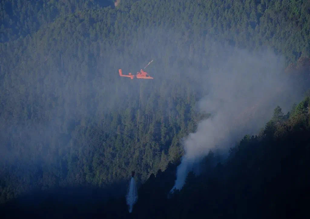 2025-03-30 11:13:56.247000