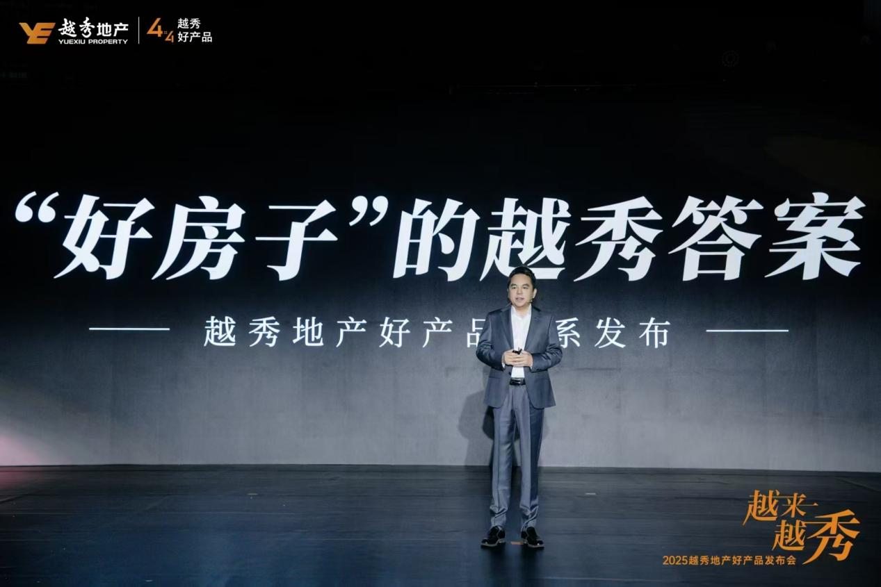 cfd1c2b77c2812cf76122e6a5f394af