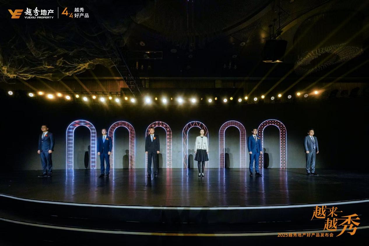 feb0d584844b1033b4a11496b5f8a29