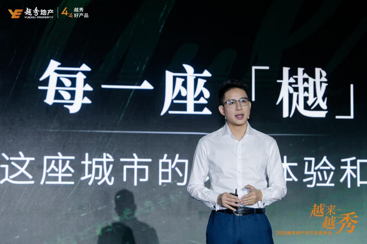 45a786729b433e6cbad63e670ef1b88