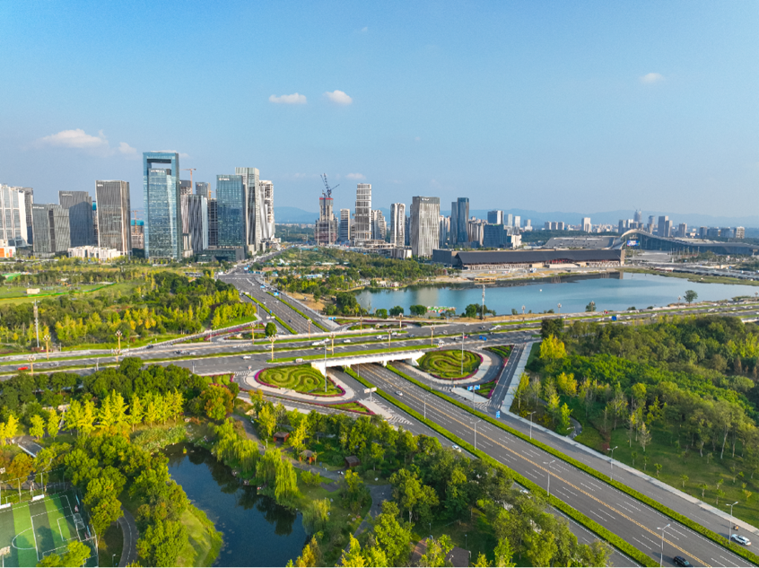 2025-03-30 11:01:24.785000