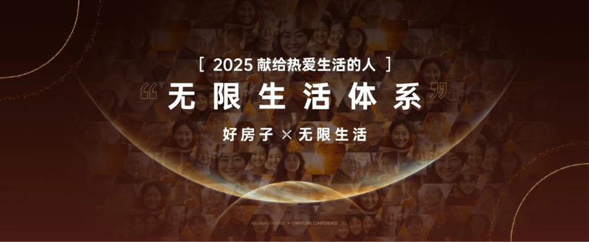 2025-03-30 11:05:25.129000