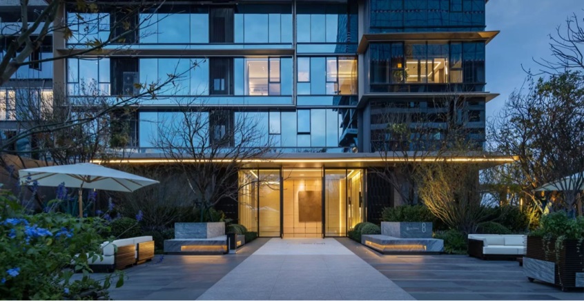 2025-03-30 11:14:33.912000