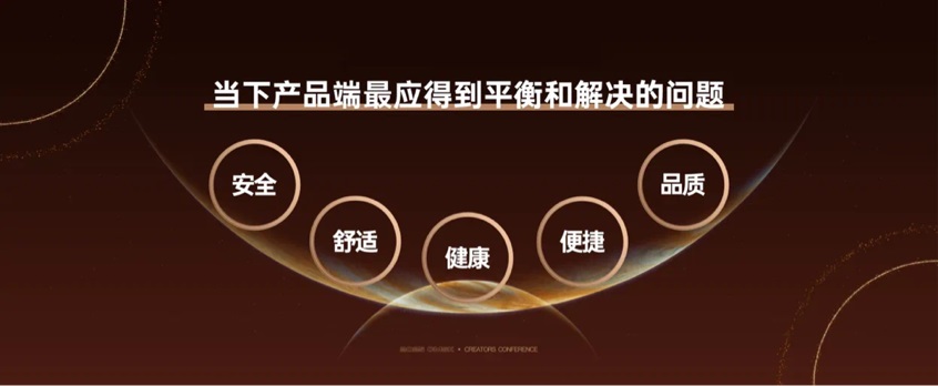 2025-03-30 11:15:38.395000