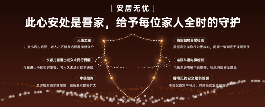 2025-03-30 11:16:30.776000