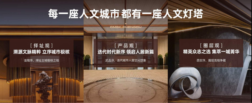 2025-03-30 11:18:10.998000