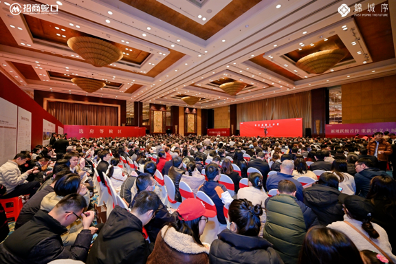 2025-03-30 16:59:32.284000