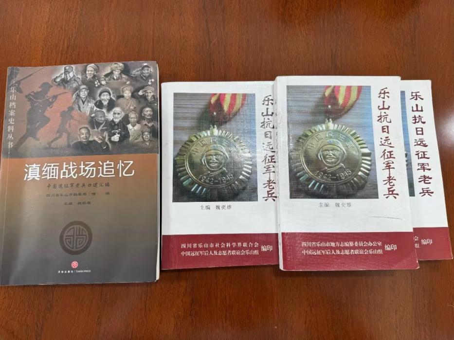 342d6dea-0802-4d76-88b6-20d61dcd556f