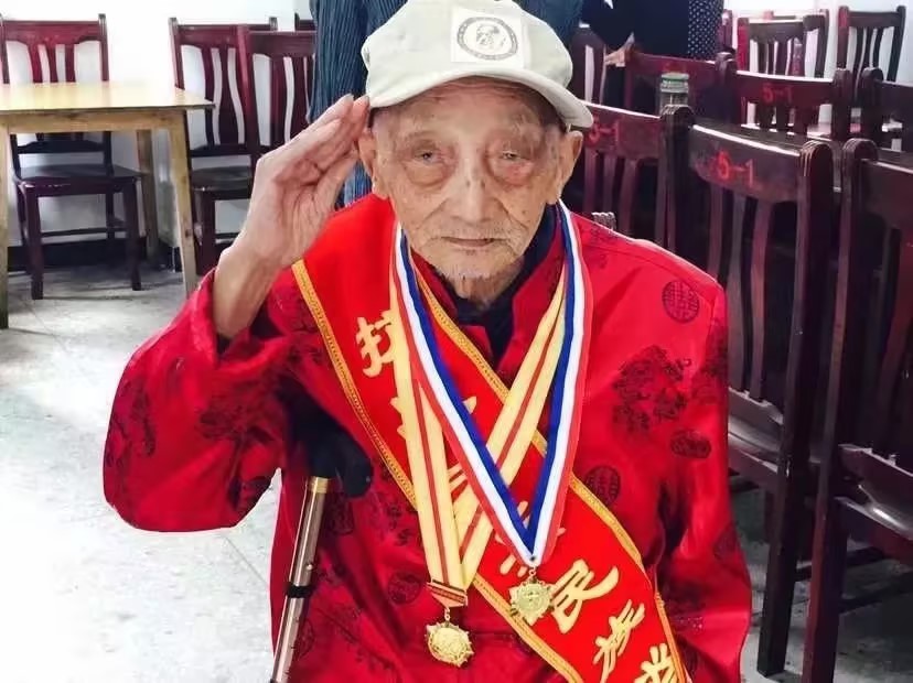 515b3307-95b5-40f7-bd81-5ce78a5cae60