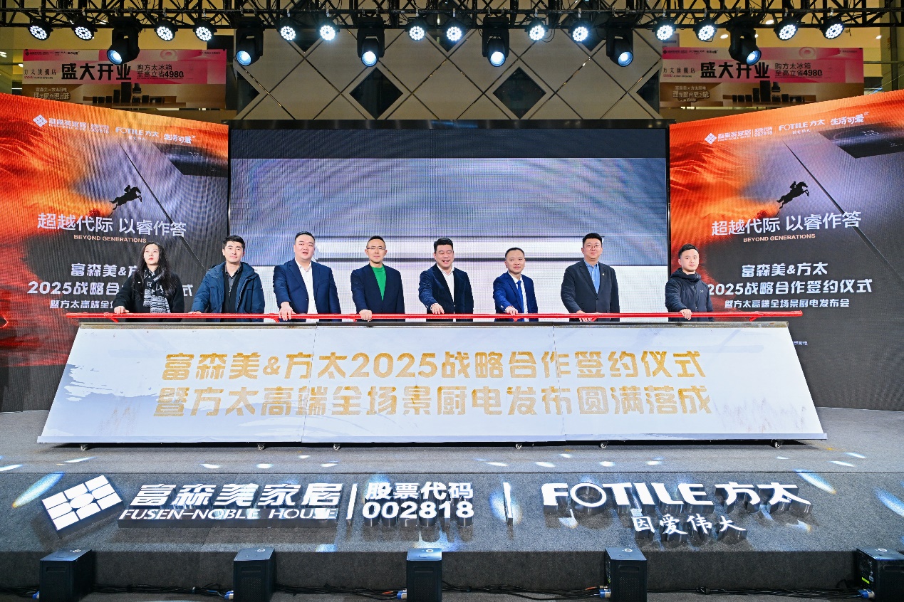 C:\Users\Mac\Documents\WeChat Files\wxid_43z3lammkiyn21\FileStorage\Temp\8022369657e229fb58e7ca67e8b1f8e.jpg