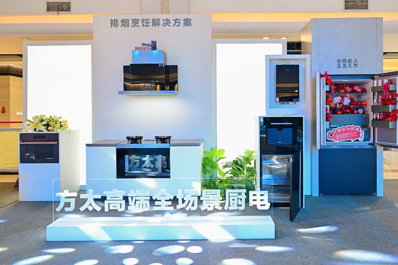 C:\Users\Mac\Documents\WeChat Files\wxid_43z3lammkiyn21\FileStorage\Temp\c164766b94780a9a3ae0bd808a4b034.jpg