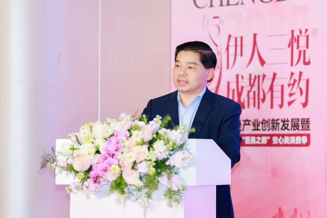 281e97d7787baff0fa41501c8fa527c4