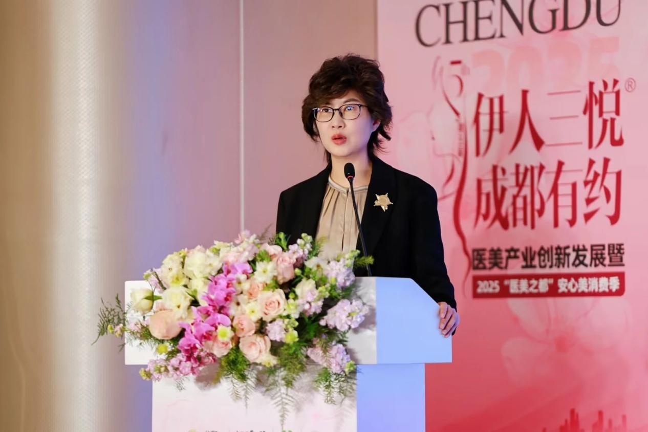 a0b4859ab480f1850dada99764dc1101