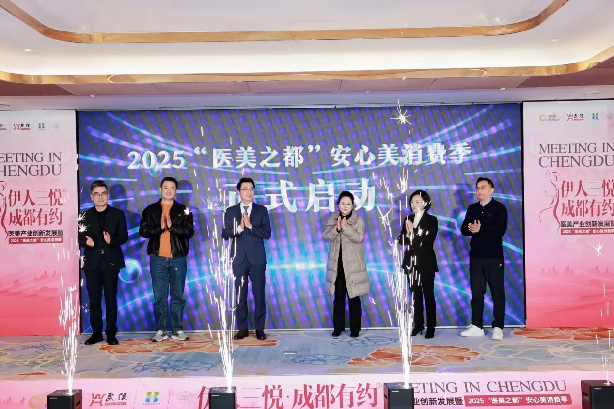 f7842b8dad03ff41c4f331c92b2c2f47